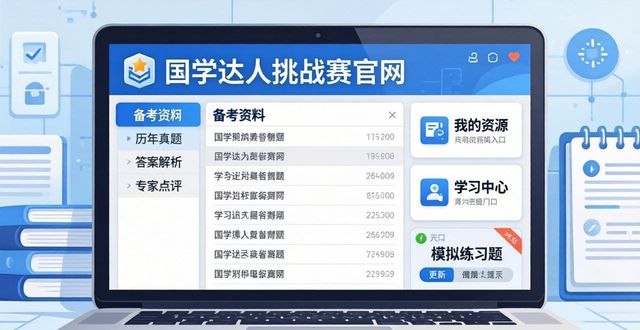 ���W(xu��)�_(d��)������(zh��n)ِ�پW(w��ng)