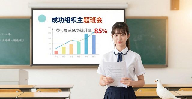�P(gu��n)�ڌW(xu��)���������Y(ji��)����
