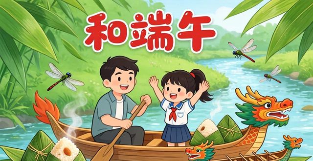 1 2�꼉(j��)���繝(ji��)��Ԋ(sh��)