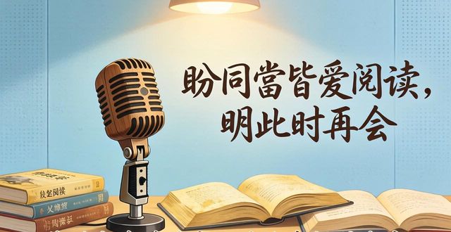 �V���巶��200��