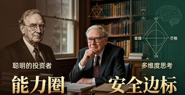 �ͷ��� �܌W(xu��)���I(y��)�Ƚ��ڌ��I(y��)����