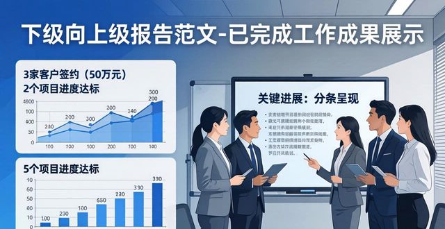 �¼����ϼ���淶��