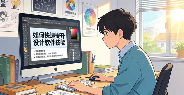ƽ���O(sh��)Ӌ(j��)���I(y��)��(sh��)��(x��)��(b��o)�淶��