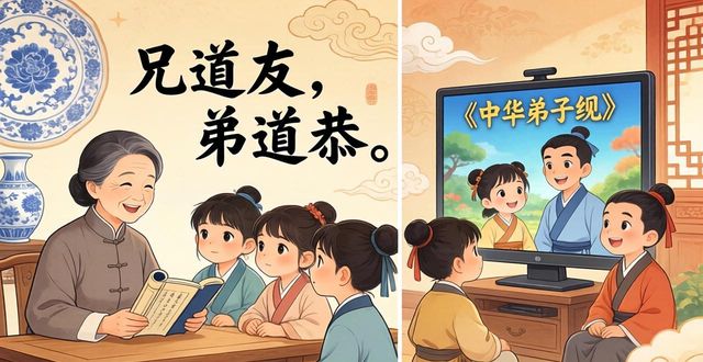 ���W(xu��)����