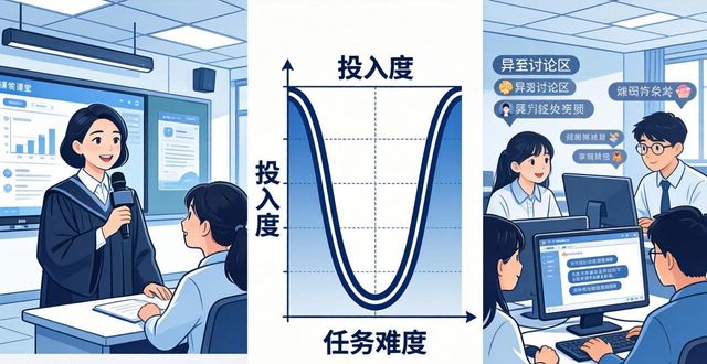 �n�}�о��īI(xi��n)�C������
