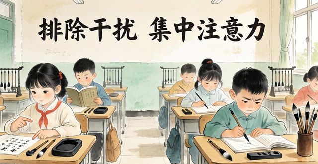學(xué)習(xí)小學(xué)國學(xué)禮儀有什么好處