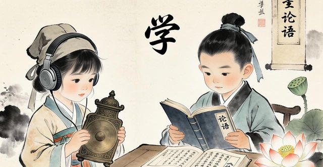 ��(gu��)�W(xu��)�P(gu��n)�ڽ���