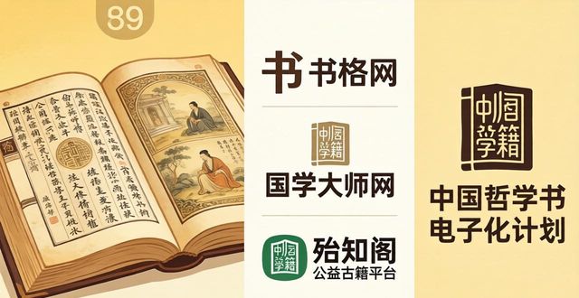 ���W(xu��)��(sh��)�䱻����