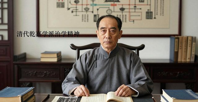���W(xu��)��ꐪ�(d��)��