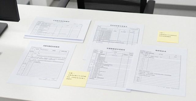 ��(y��u)�� ���ջ����淶��