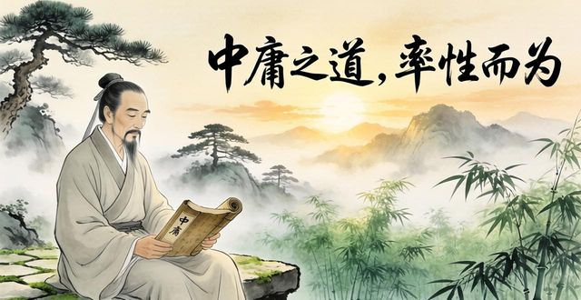���W(xu��)��(j��ng)����ӹ���g