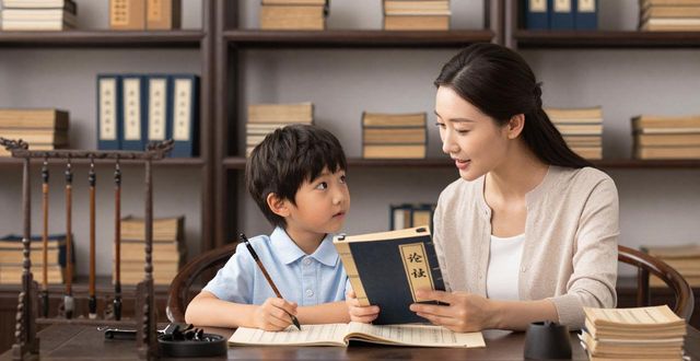 �������,ȫ������������һ���b�x���W(xu��)��(j��ng)��ğᳱ