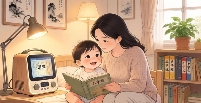 ���W(xu��)�C(j��)�c�����R(sh��)����