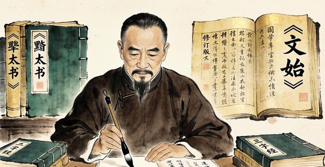 ���W(xu��)����̫��