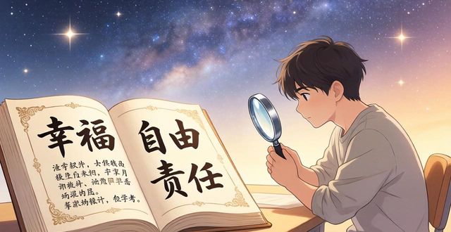 �܌W(xu��)�c�����̌W(xu��)