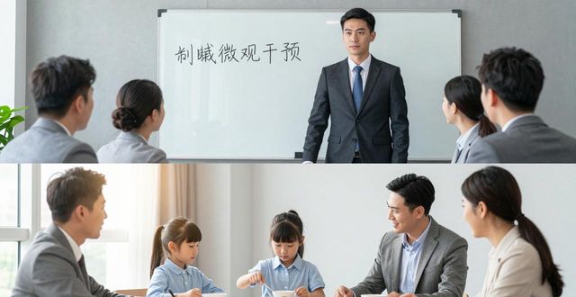 �����܌W(xu��)�о�