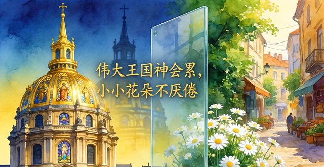 �w�B���T�� ����