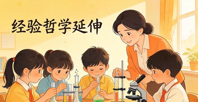 �܌W�ͽ������P(gu��n)ϵ