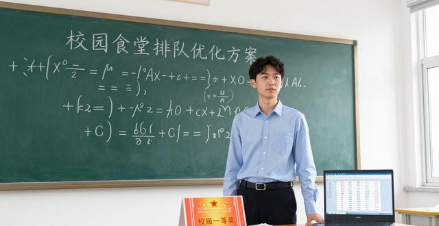 ������W(xu��)���]�ŷ���