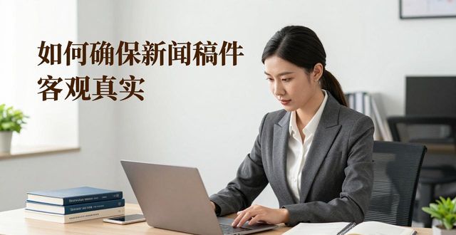 新聞稿件的寫作東方范文