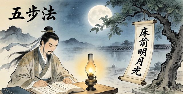 ���W(xu��)��(j��ng)���Ԋ�~