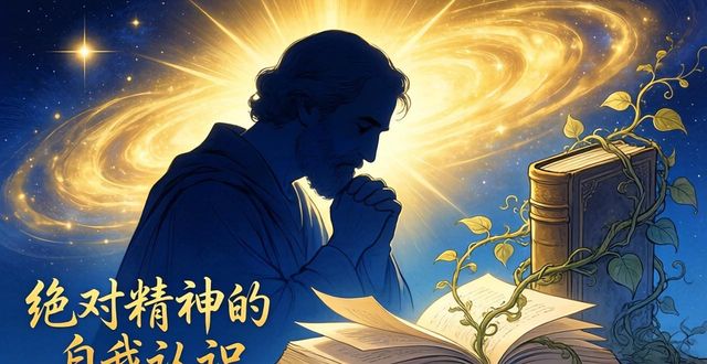 �ڸ��܌W(xu��)�wϵ