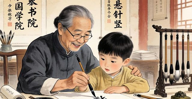 �����؝h��ͬ��(gu��)�W(xu��)��Ժ