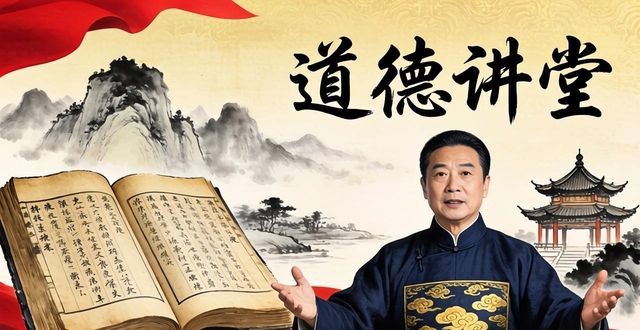 �����v�Ç��W(xu��)�Ļ�˼�����pptģ������d