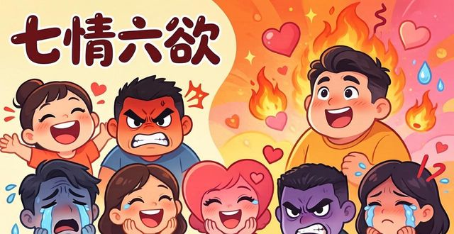 成語接龍查詢七什么