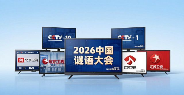 2026�Ї�(gu��)�i�Z(y��)���(hu��)�����r(sh��)�g