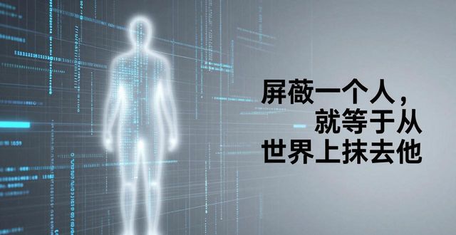 black mirror�_(t��i)�~