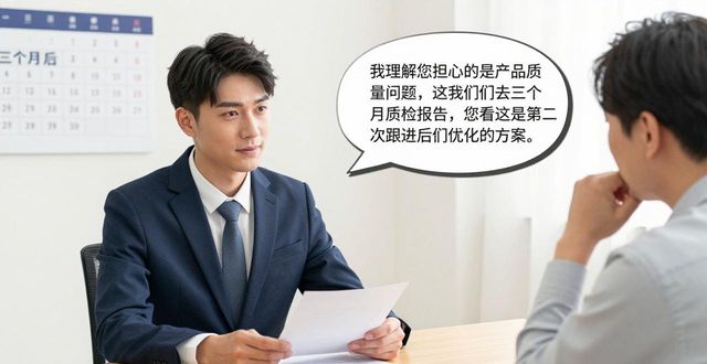 �N(xi��o)�ۆT���ŷ���