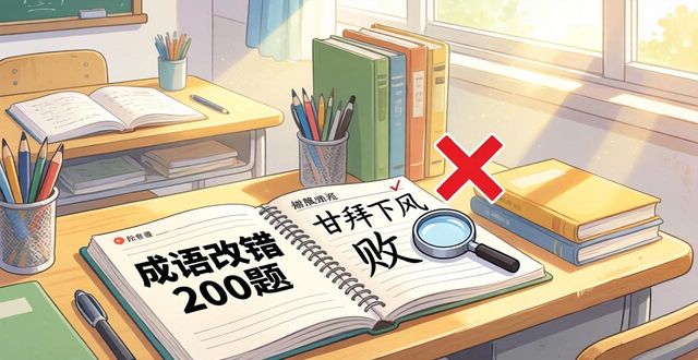 ���Z���e(cu��)200�}