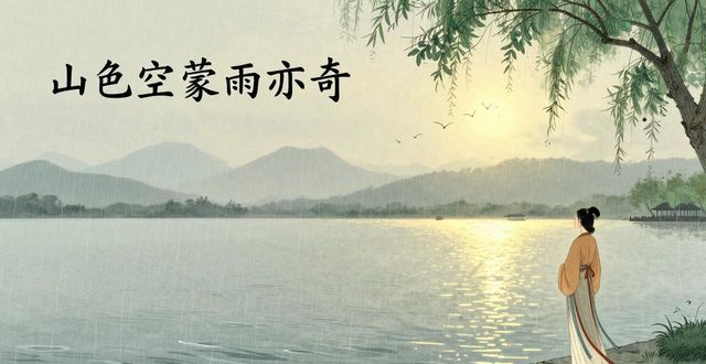 ɽɫ�������������һ��