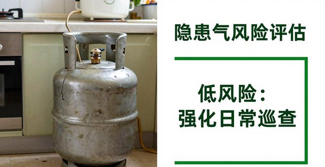 Һ�����[���Ų��L(f��ng)�U(xi��n)�u(p��ng)������