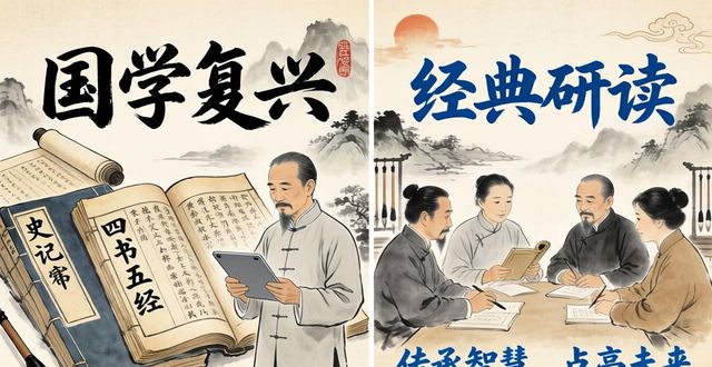 ʲô�Ǉ��W(xu��)��(f��)�d