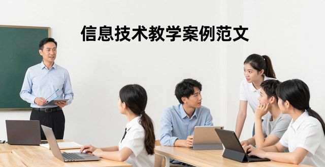 ��Ϣ���g(sh��)�̌W(xu��)��������