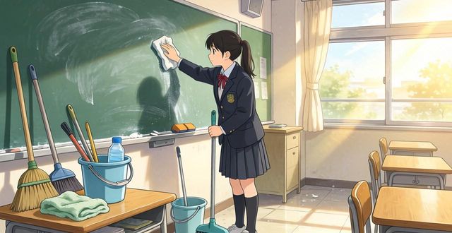 �����u�r�ЌW(xu��)������