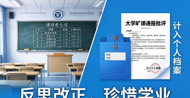 ��W(xu��)���nͨ�����u����