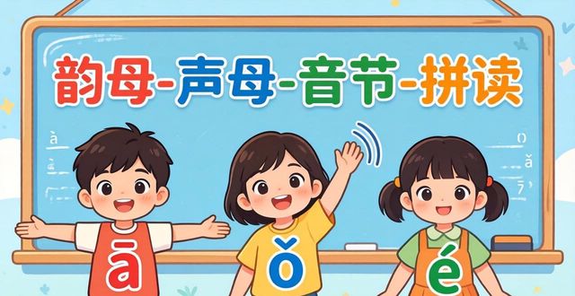 �h�Z(y��)ƴ���̌W(xu��)ҕ�l