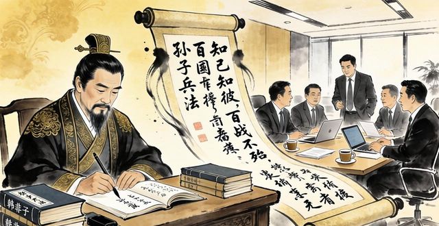 ���W(xu��)֪�R(sh��)��ȫ
