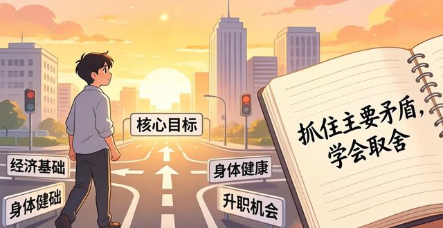 �܌W(xu��)ԭ�� ����