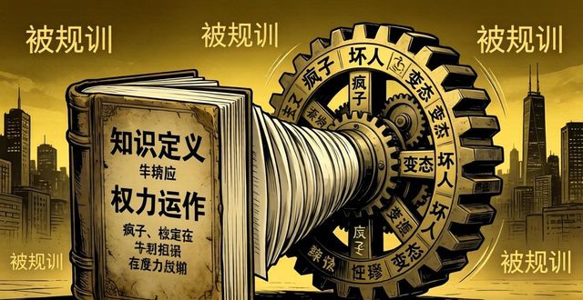 ���� �܌W(xu��)˼��
