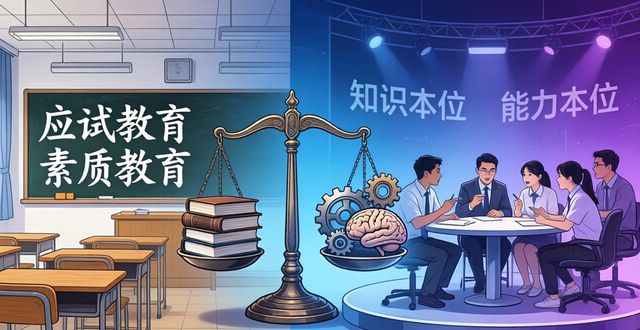 �܌W(xu��)�ͽ������P(gu��n)ϵ��