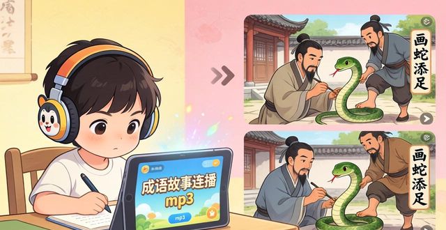 ���Z�����ھ� �B��mp3