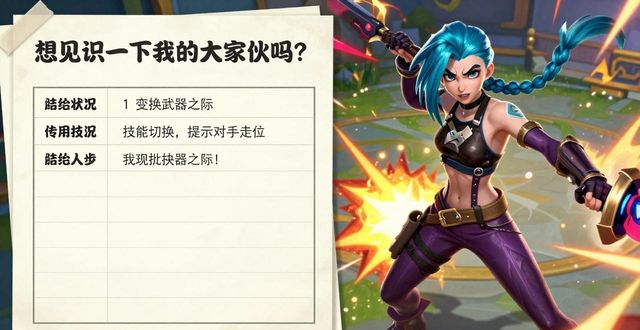 Ӣ��(li��n)��Ӣ���_(t��i)�~��־