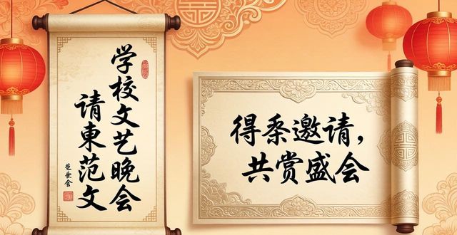 �W(xu��)У��ˇ���(hu��)Ո(q��ng)������