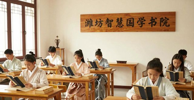 �H���ǻۇ�(gu��)�W(xu��)��Ժ