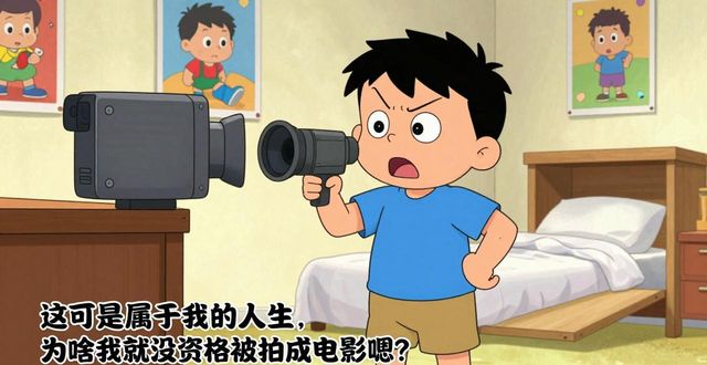 Сƨ����ӛ�_�~