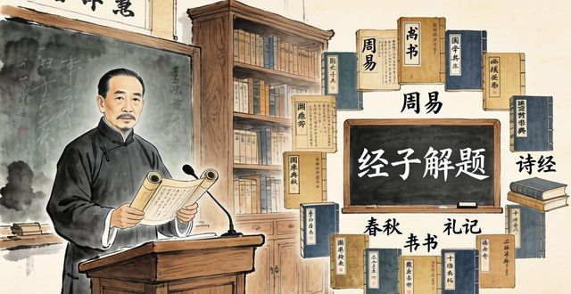 ��˼����W(xu��)֪�R��ȫpdf